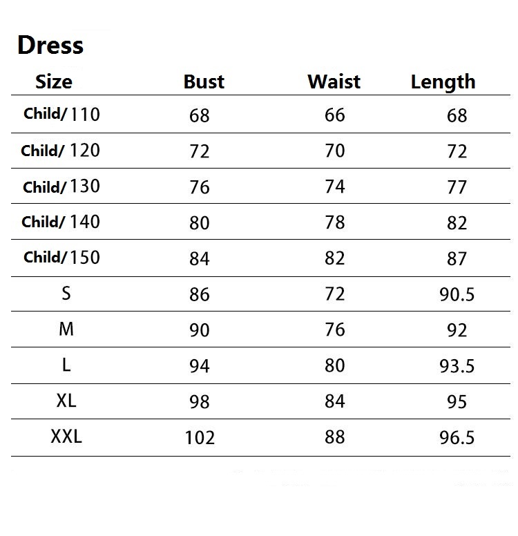 Anya Yellow and Red Cosplay Costume
