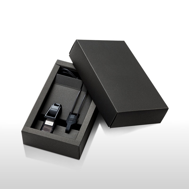 Professional Basketball Referee Whistle