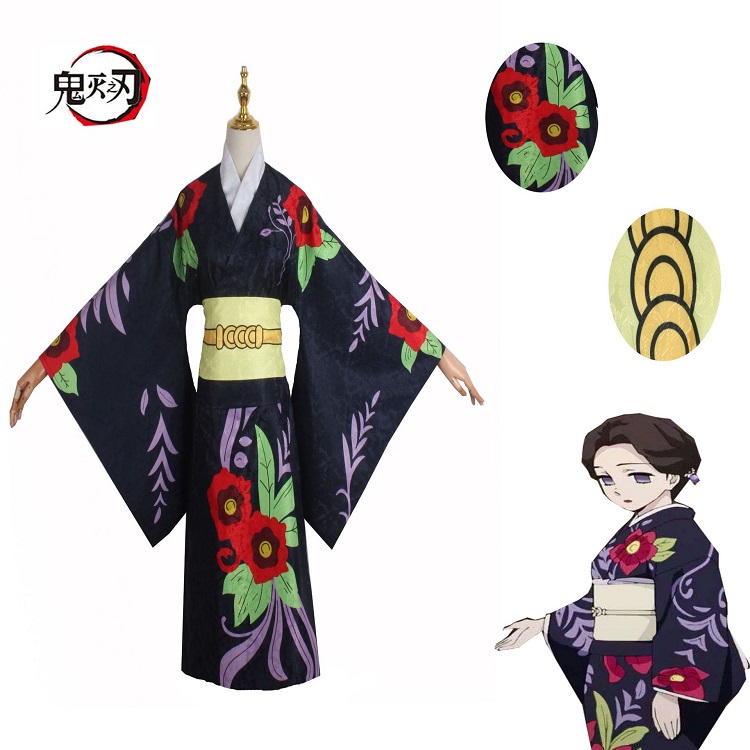 Accessoire Costume Halloween : écharpe Rayée Noire/grise + Faux Long Nez Avec Chaîne | Pour Cosplay Et Déguisement