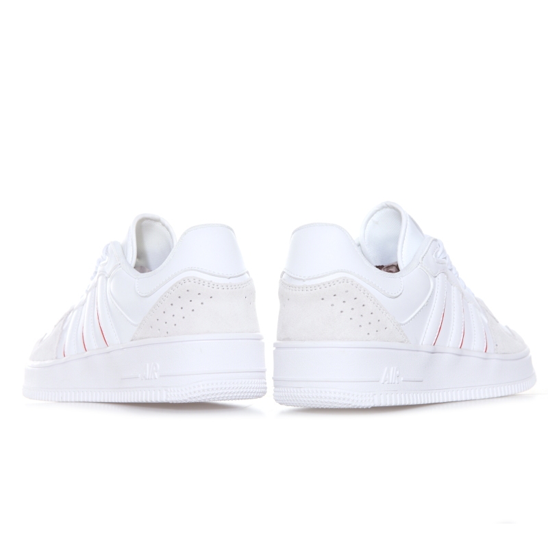 Men's Low-Cut Running Shoes