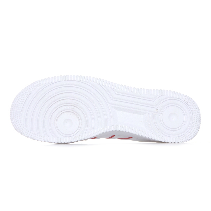 Men's Low-Cut Running Shoes