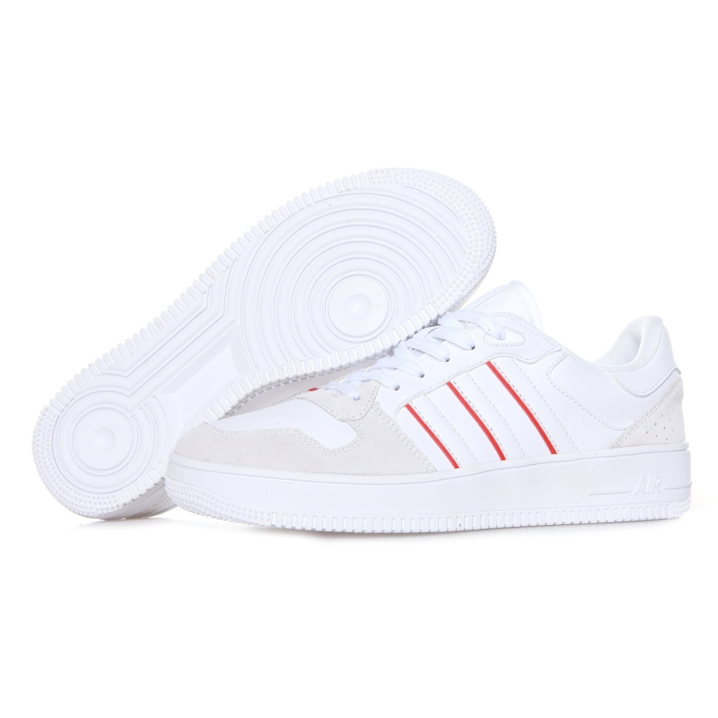 Men's Low-Cut Running Shoes
