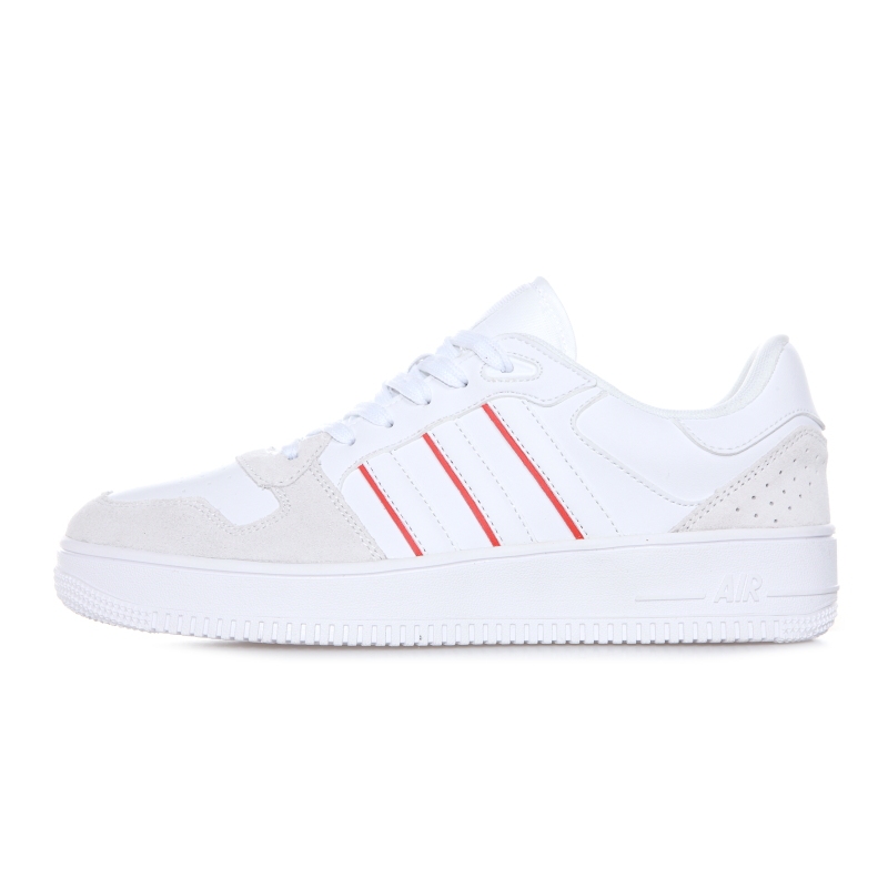 Men's Low-Cut Running Shoes
