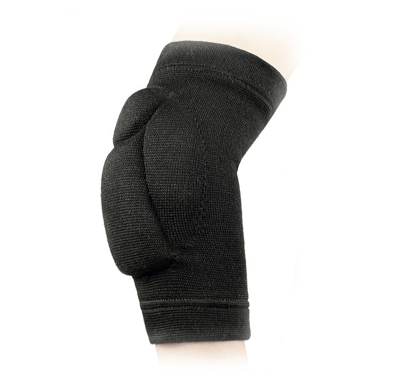 Lateral Collition Protection Sports anti-collision knee protection