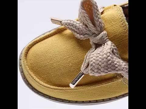 Women'S Fashion Cloth Shoes