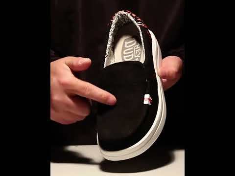 Women'S Comfortable Canvas Shoes