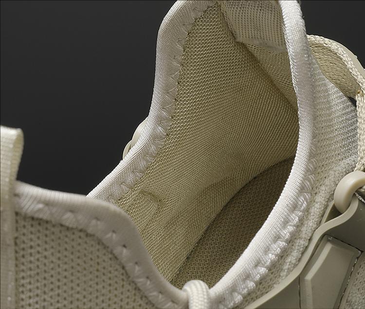 Men's Air Flow Running Sneakers