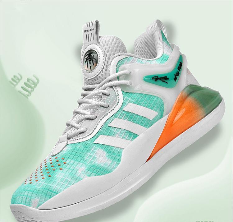 Men's All-Purpose Athletic Sneakers