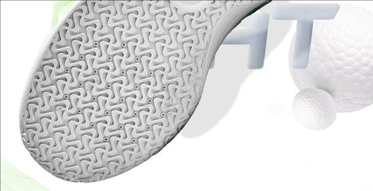 Men's All-Purpose Athletic Sneakers