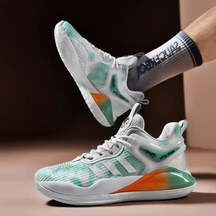 Men's All-Purpose Athletic Sneakers