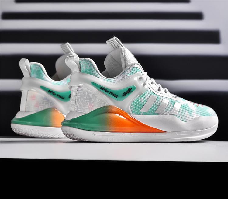 Men's All-Purpose Athletic Sneakers