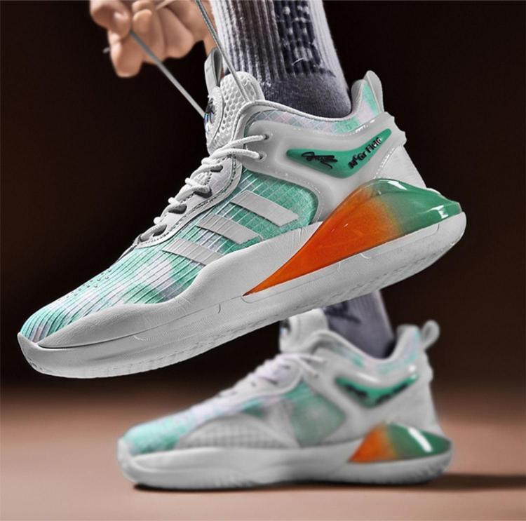 Men's All-Purpose Athletic Sneakers