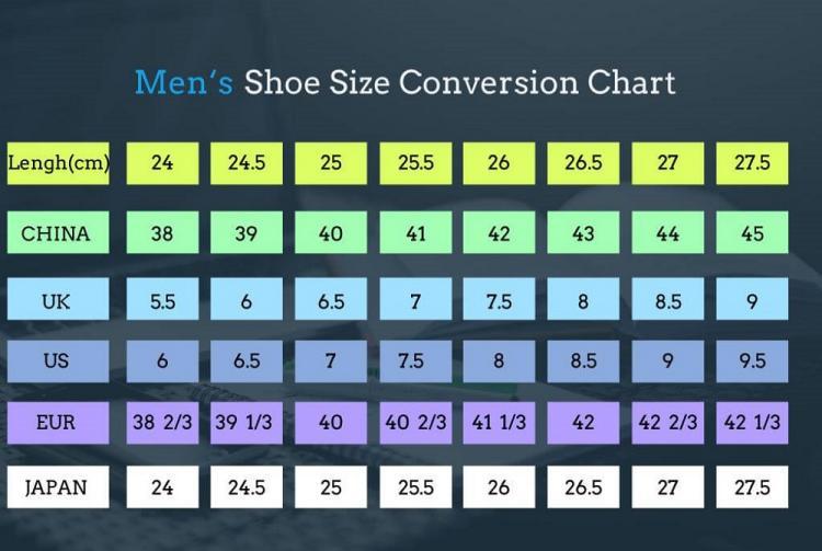 Men's No-Tie Laces Running Sneakers