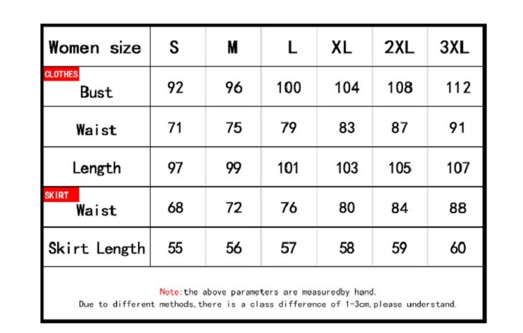 Vtuber Hololive Cosplay Costume