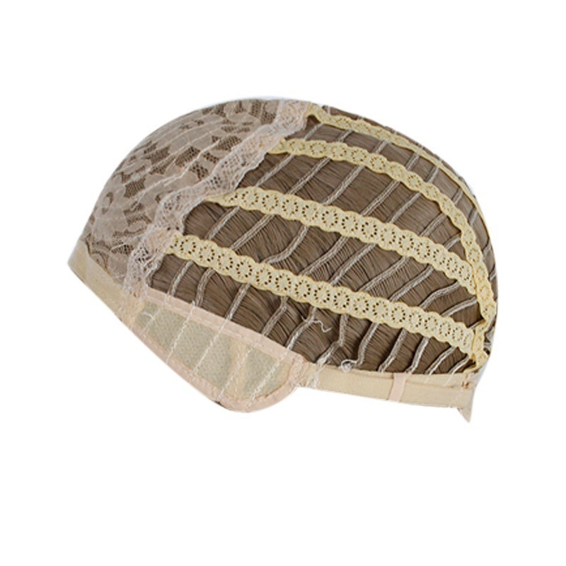 Hatsune Miku Pink Cosplay Wig