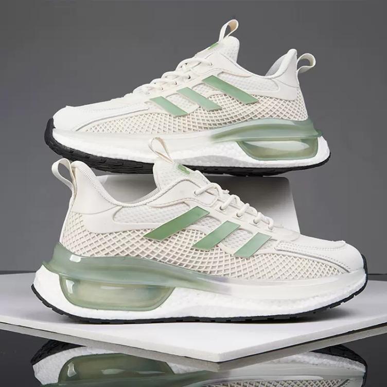 Stylish and Durable Running Shoes