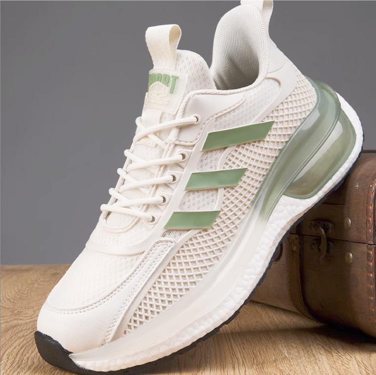 Stylish and Durable Running Shoes