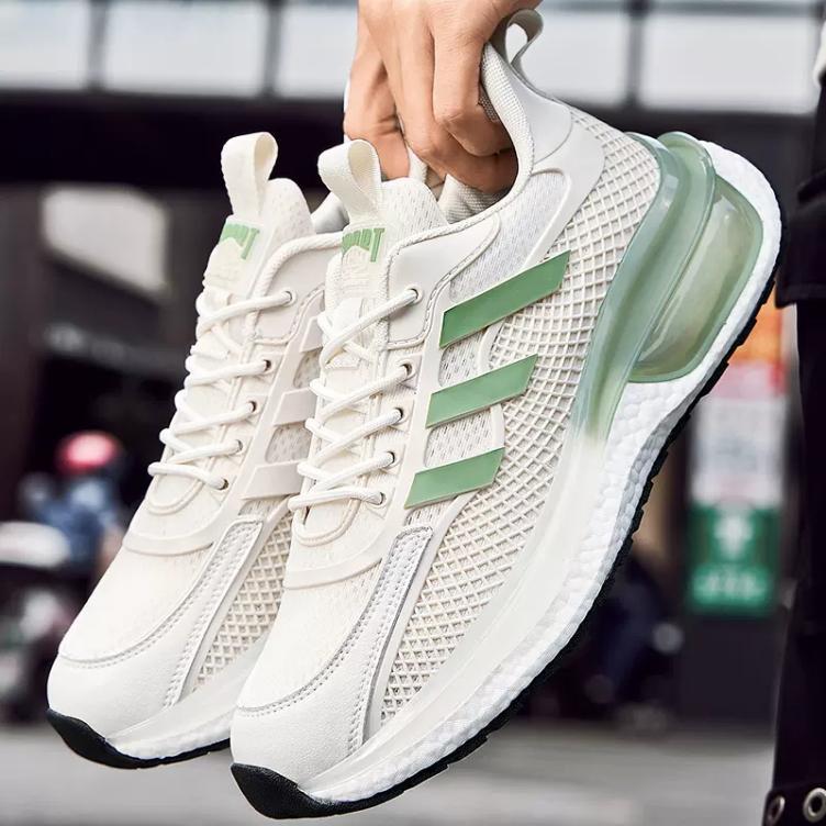 Stylish and Durable Running Shoes