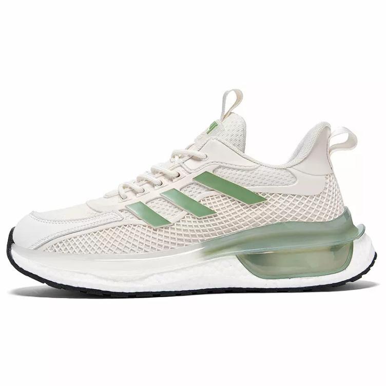 Stylish and Durable Running Shoes