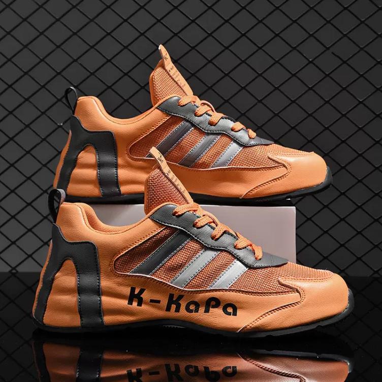 discount mens running shoes