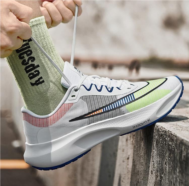 Performance Running Shoes