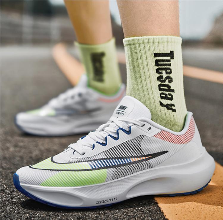 Performance Running Shoes
