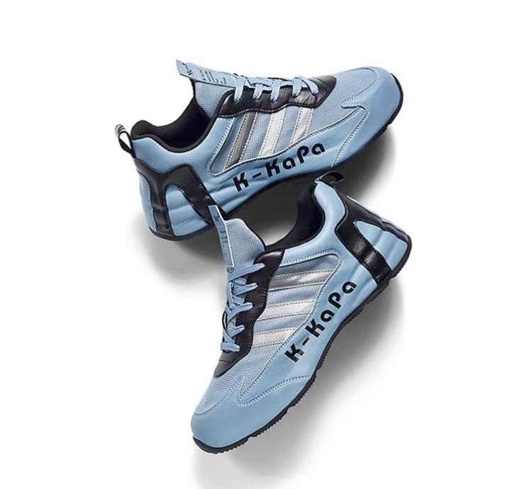 High-End Running Shoes for Men