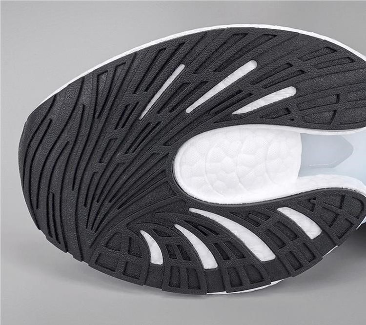 Durable Trail Running Shoes for Men