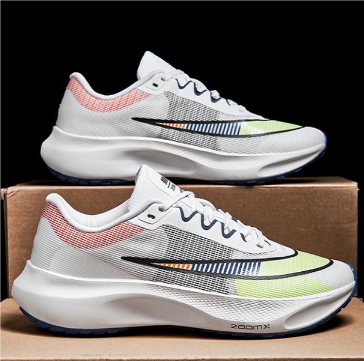 Performance Running Shoes