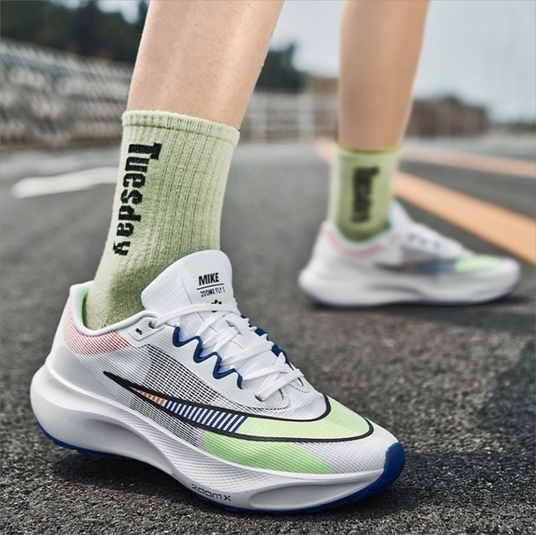 Performance Running Shoes