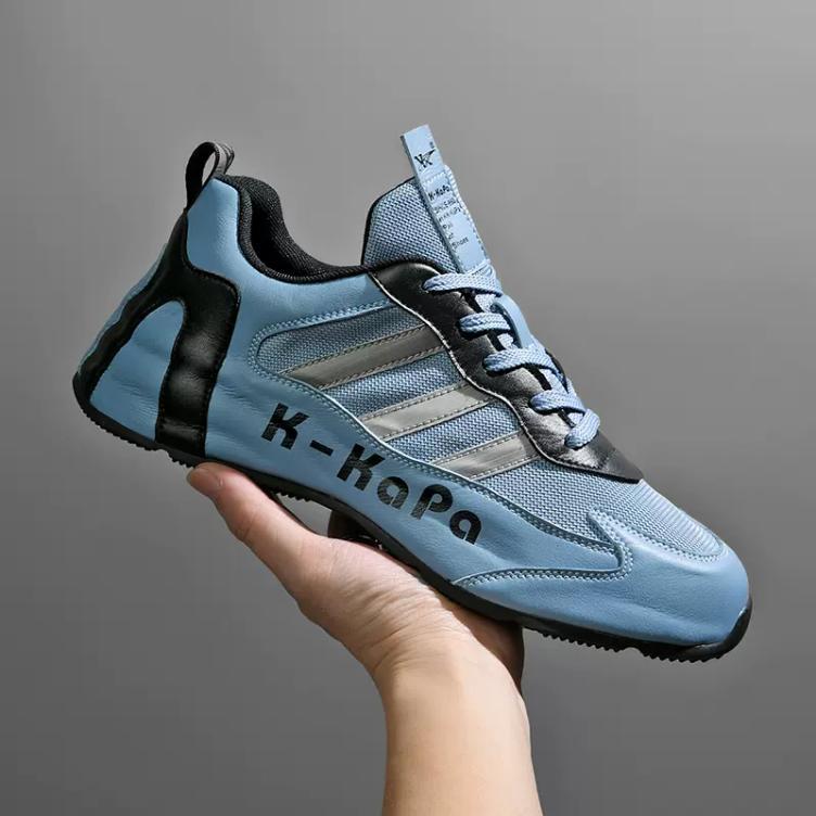 High-End Running Shoes for Men