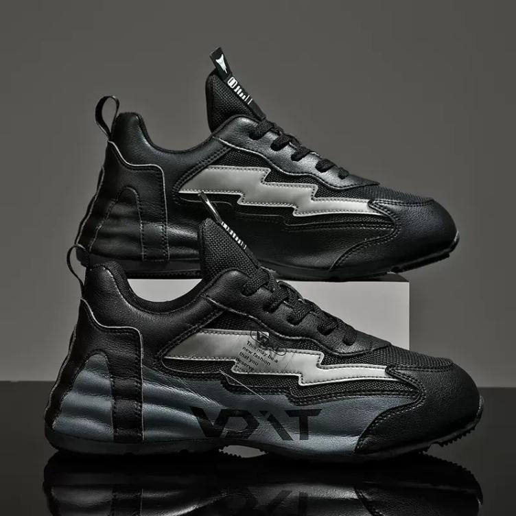 classy sneakers for guys