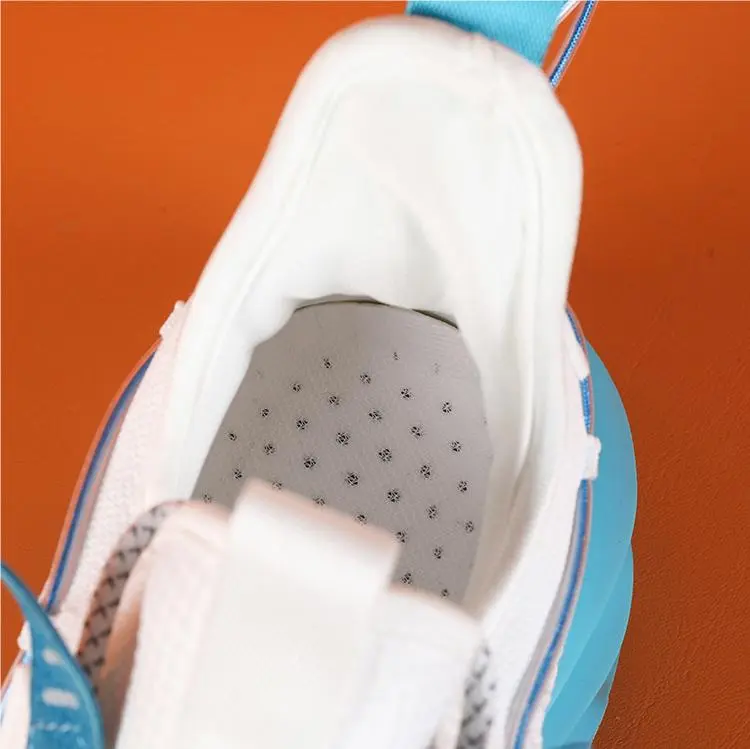 trendy sneakers for guys