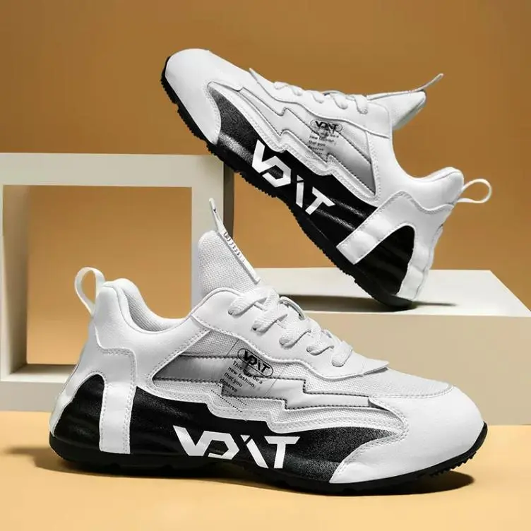 stylish sports shoes for men