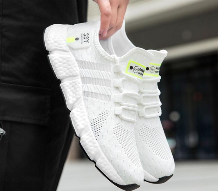 Minimalist Running Shoes for Men