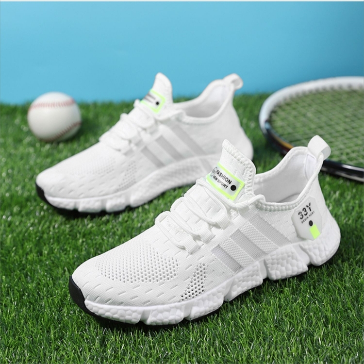 Minimalist Running Shoes for Men