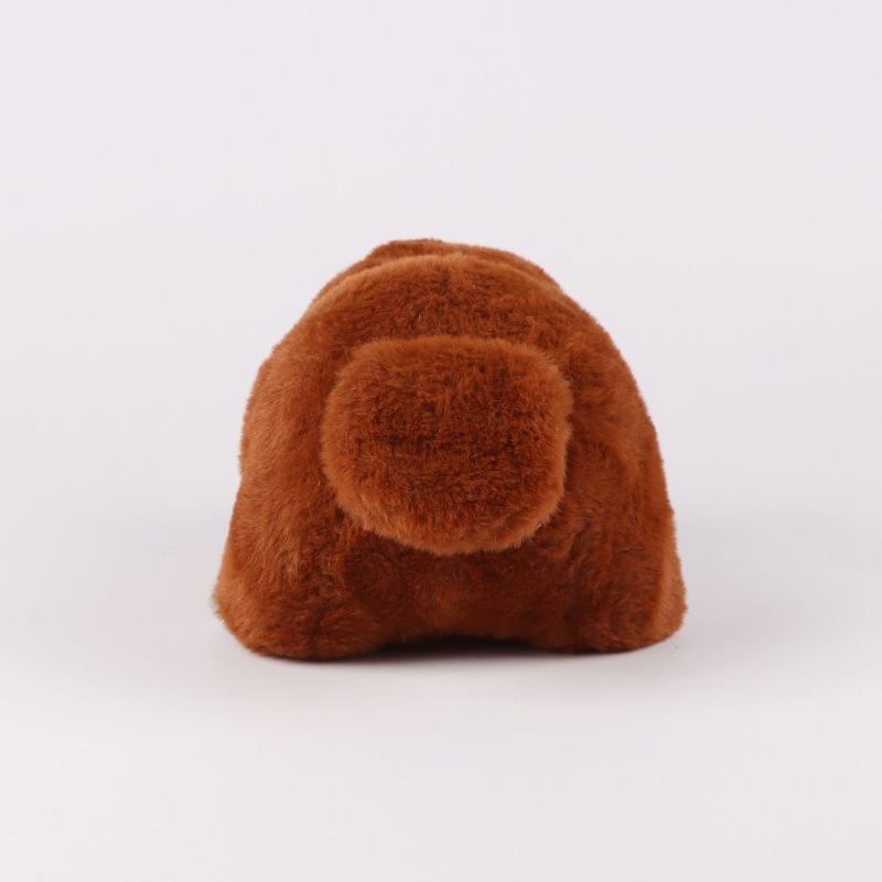 Platypus Plush Toy