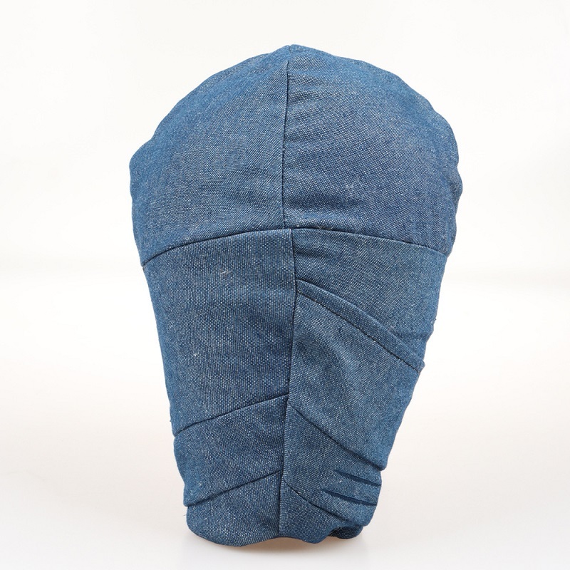Destiny 2 Baby Fallen Plush Toy