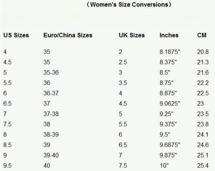 Women's Basic Slide Sandals