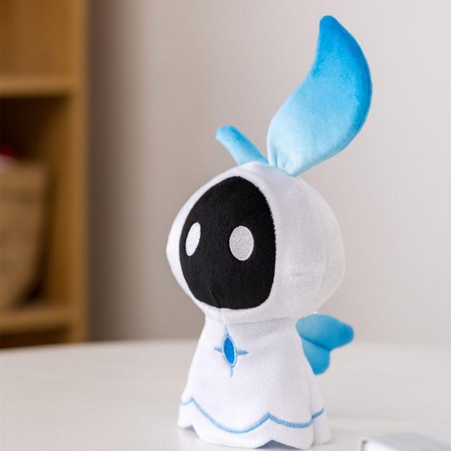 Genshin Impact Venti Wisp Plush Toy