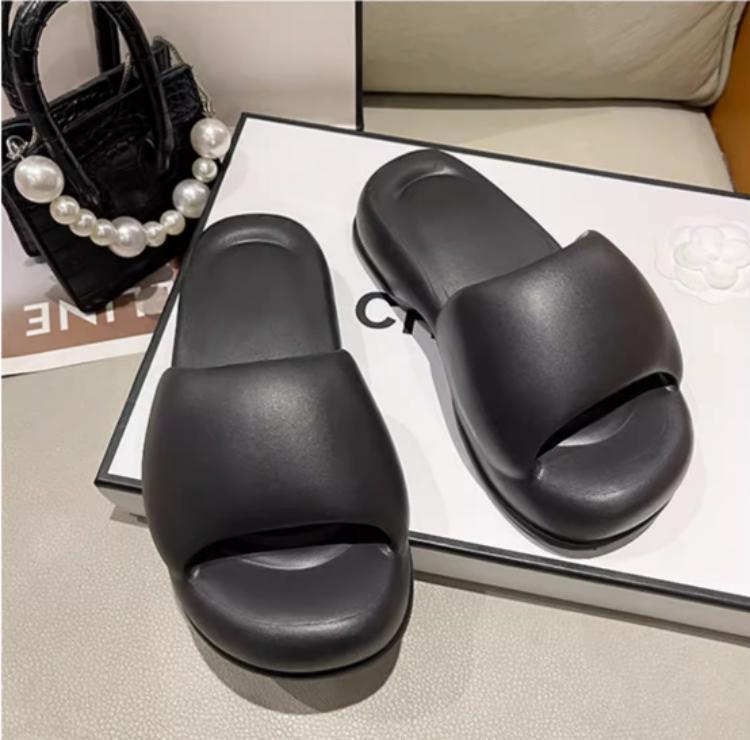 Women's EVA Platform Sandals