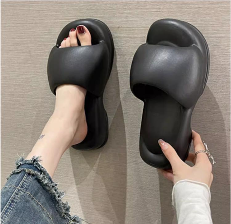 Women's EVA Platform Sandals
