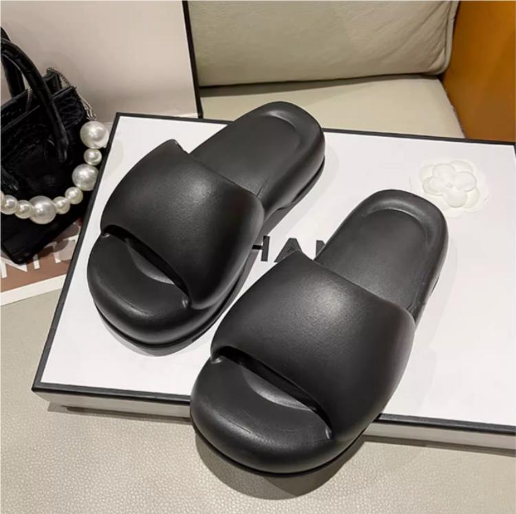 Women's EVA Platform Sandals