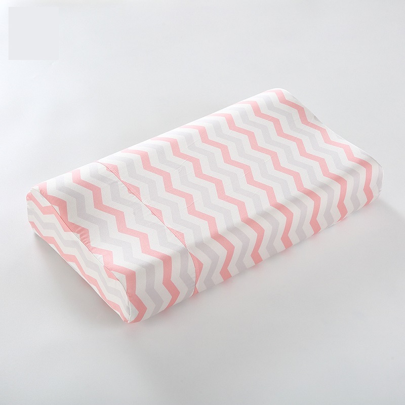 Children's Latex Pillow