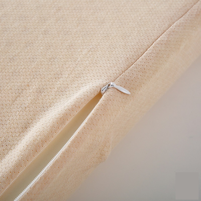Children's Latex Pillow