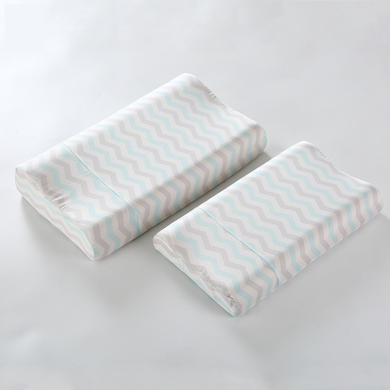 Children's Latex Pillow