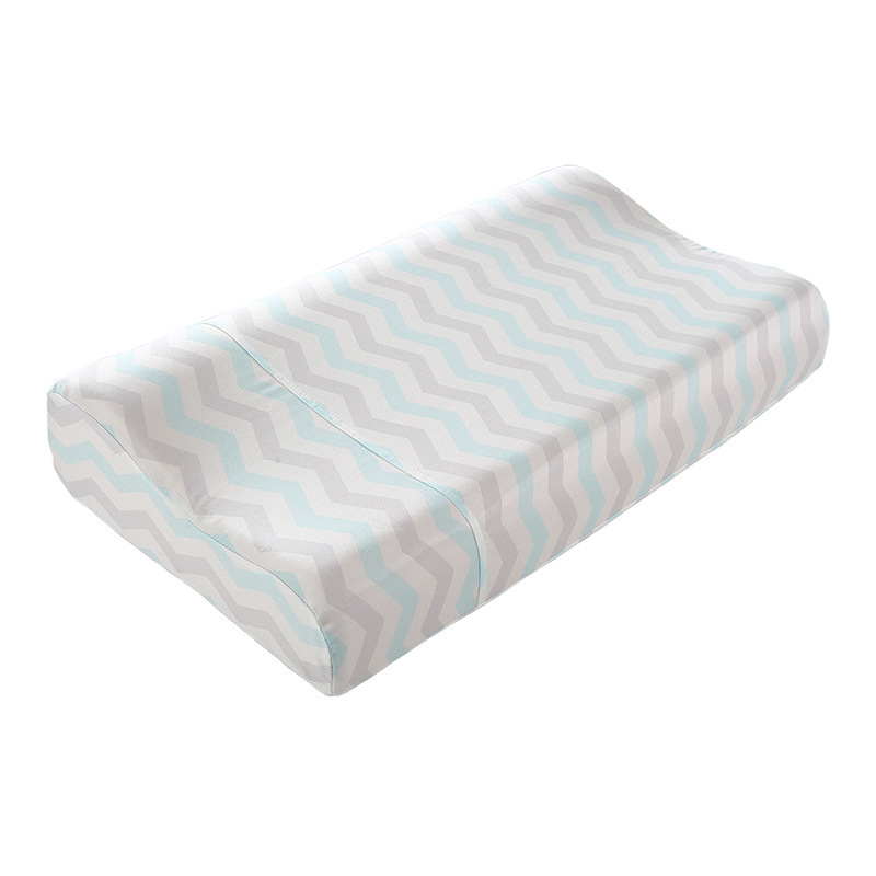 Children's Latex Pillow