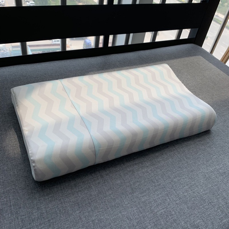 Children's Latex Pillow