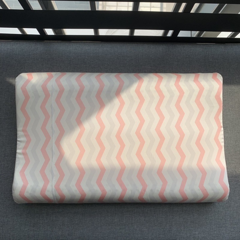 Children's Latex Pillow