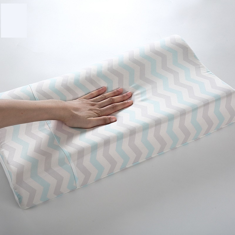 Children's Latex Pillow